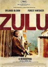 zulu novi poster.jpg